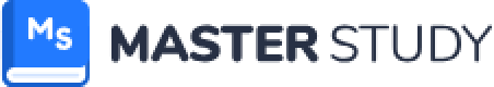 Academia DZ